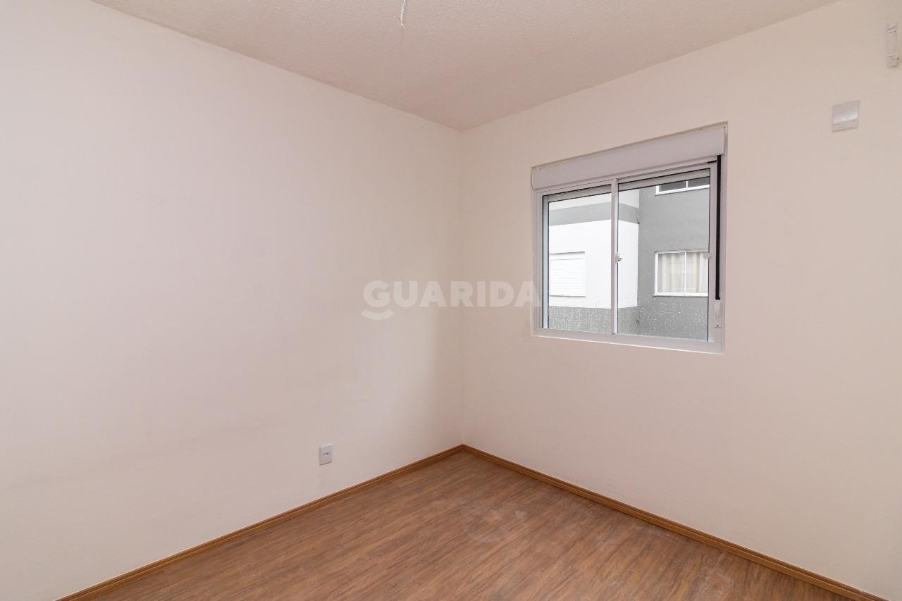 Apartamento para alugar em Avenida Orleaes, 515 - foto 16