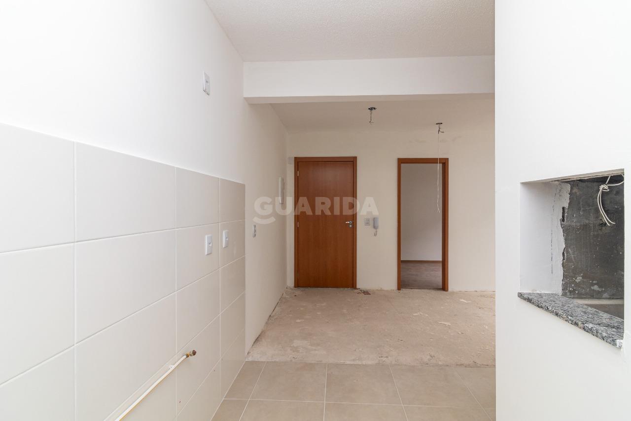 Apartamento para alugar em Avenida Orleaes, 515 - foto 5