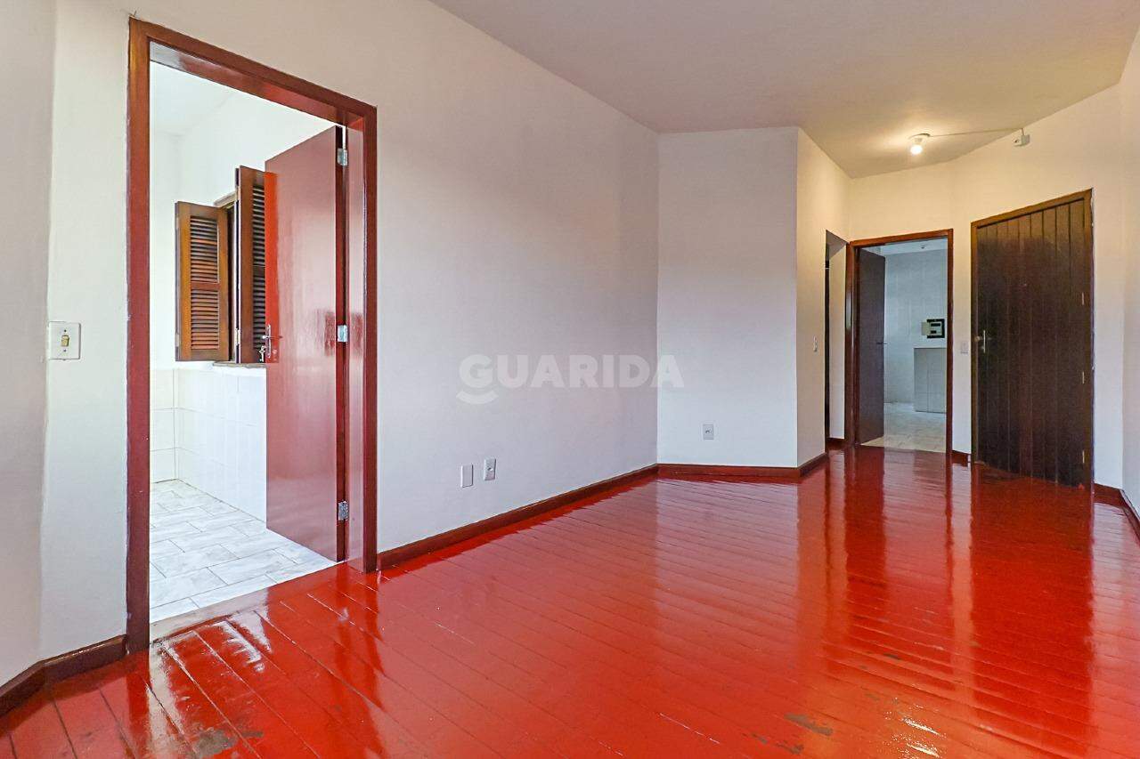 Apartamento para alugar em Ipanema, Porto Alegre - foto 1