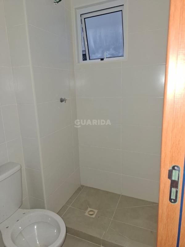 Apartamento para alugar em Avenida Orleaes, 515 - foto 8