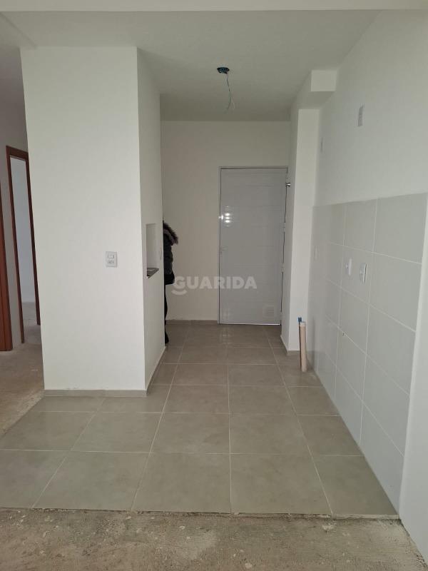 Apartamento para alugar em Avenida Orleaes, 515 - foto 2