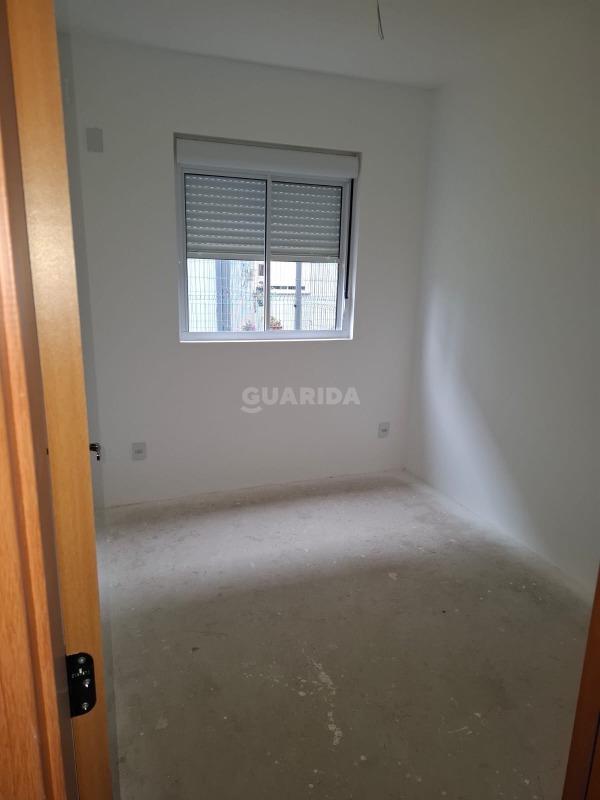 Apartamento para alugar em Avenida Orleaes, 515 - foto 7