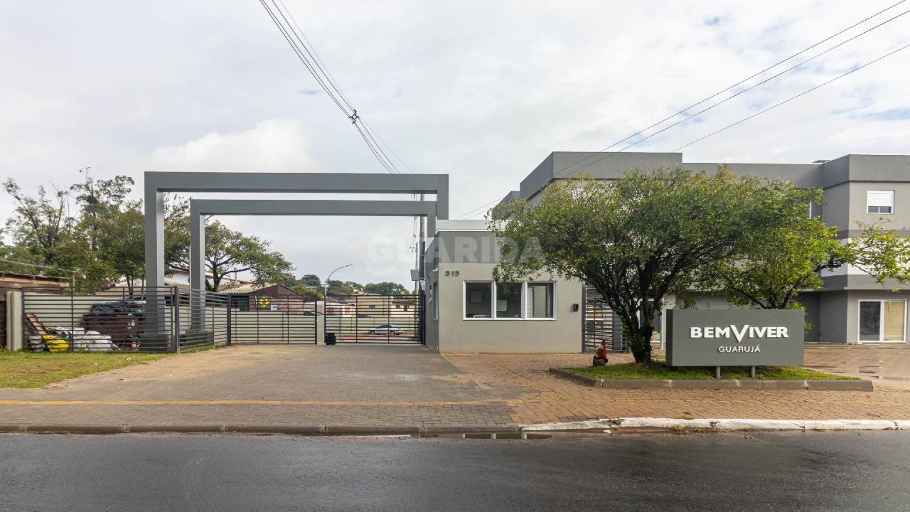 Apartamento para alugar em Avenida Orleaes, 515 - foto 9