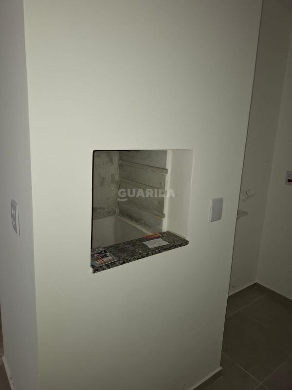 Apartamento para alugar em Avenida Orleaes, 515 - foto 5