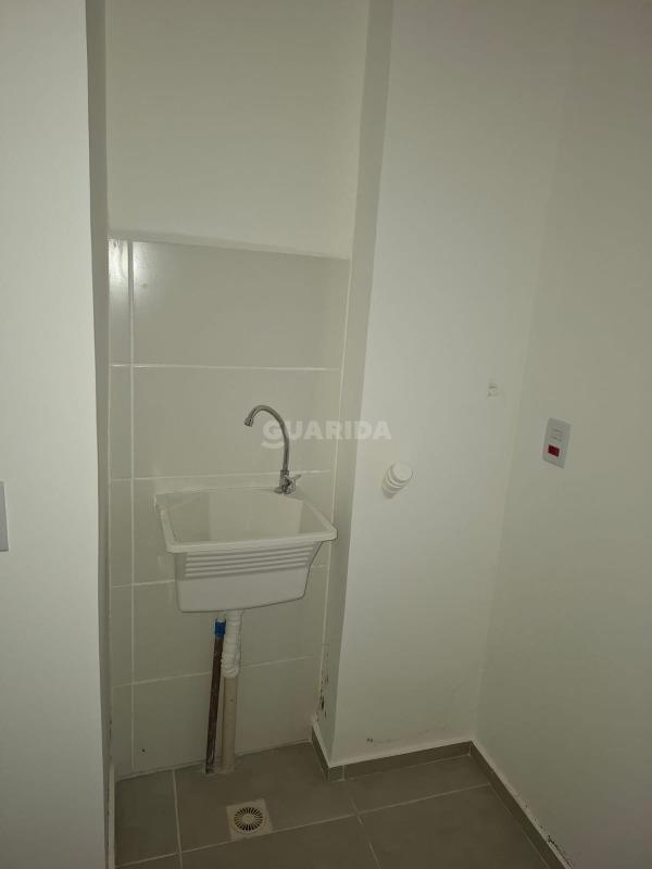 Apartamento para alugar em Avenida Orleaes, 515 - foto 4