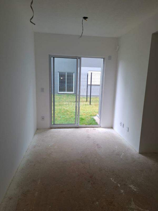 Apartamento para alugar em Guarujá, Porto Alegre - foto 1