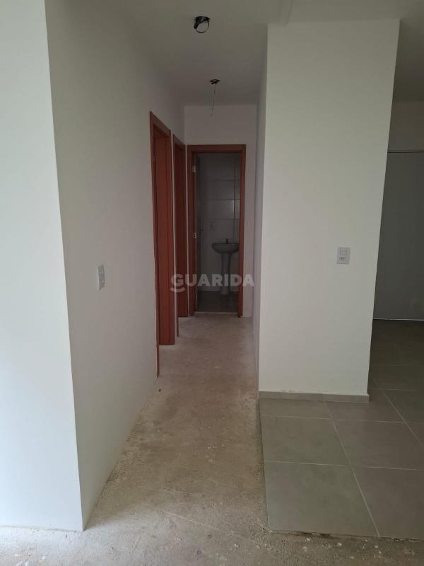 Apartamento para alugar em Avenida Orleaes, 515 - foto 3