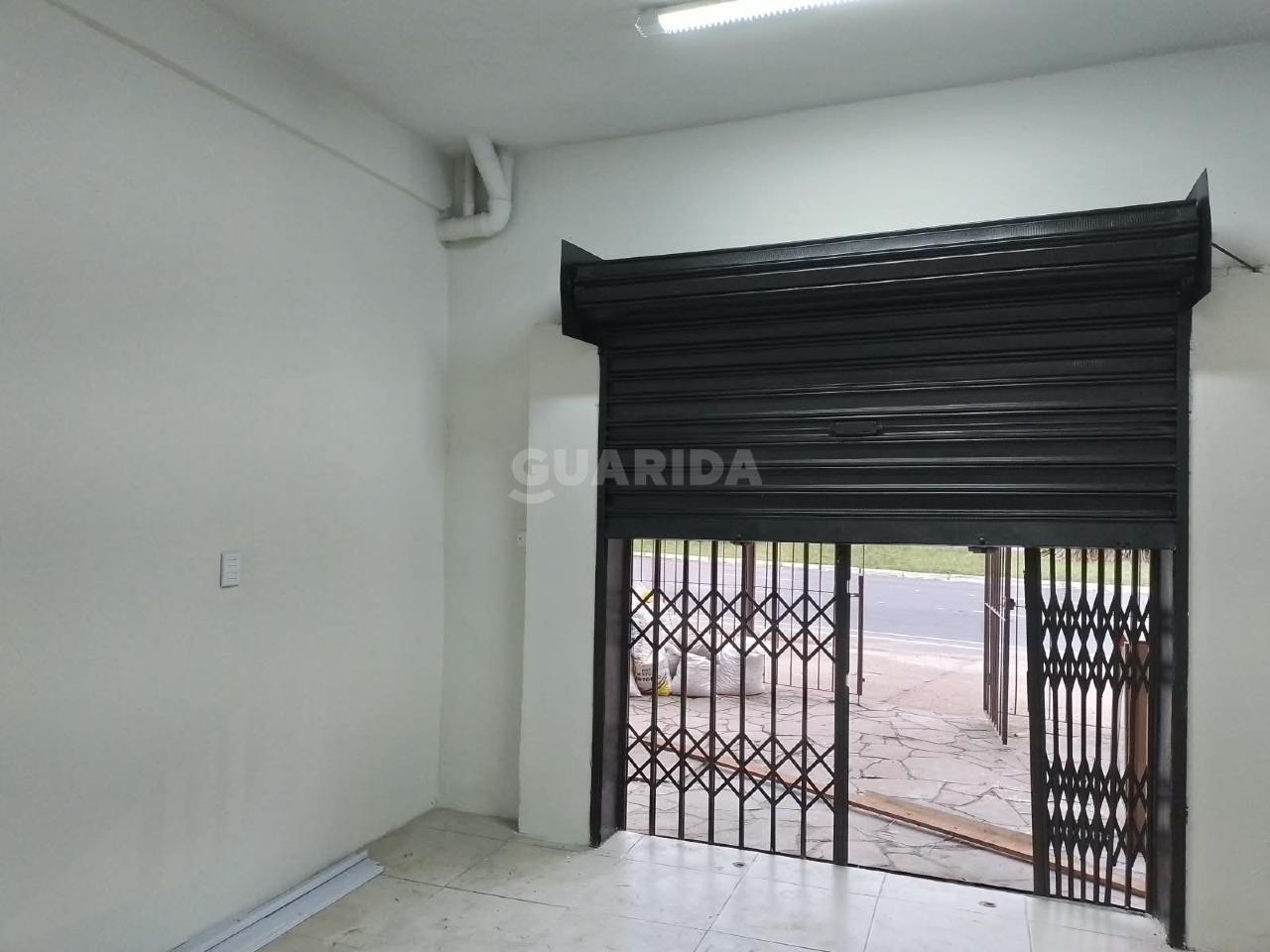 loja ponto comercial para alugar em Rua Clarinda Antunes da Silva Bueno, 8937 - foto 2