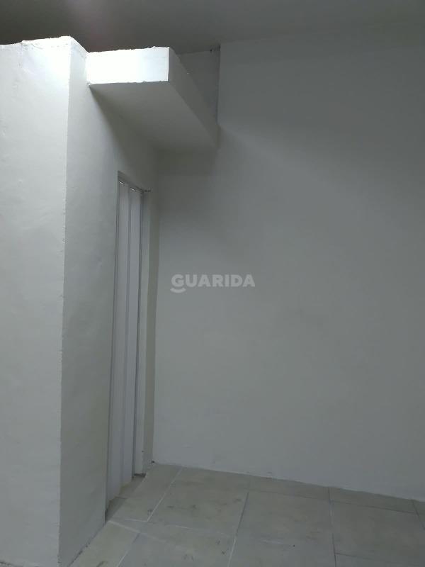 loja ponto comercial para alugar em Rua Clarinda Antunes da Silva Bueno, 8937 - foto 4