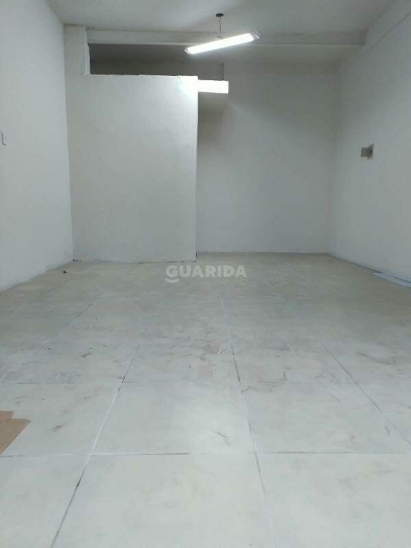 loja ponto comercial para alugar em Agronomia, Porto Alegre - foto 1