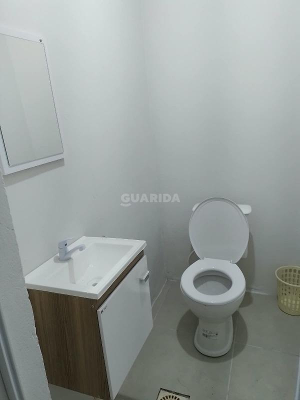 loja ponto comercial para alugar em Rua Clarinda Antunes da Silva Bueno, 8937 - foto 5