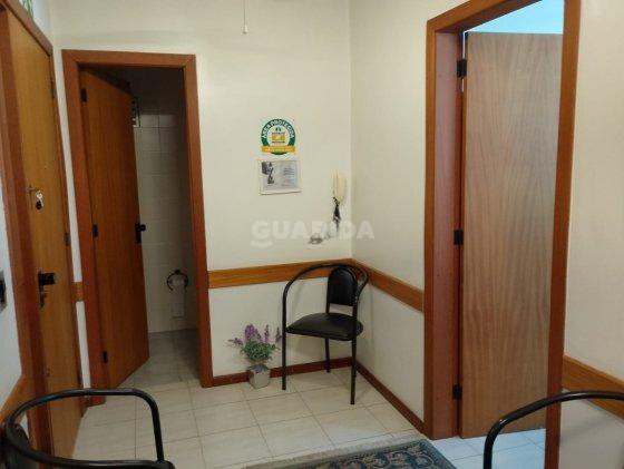 consultorio sala conjunto para alugar em Avenida Protásio Alves, 1281 - foto 4