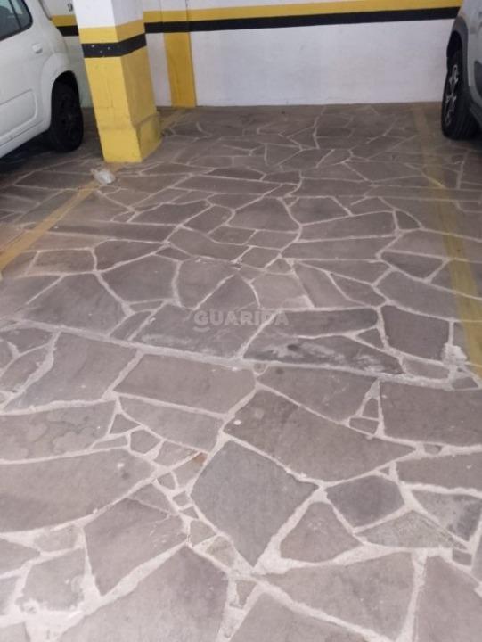 consultorio sala conjunto para alugar em Avenida Protásio Alves, 1281 - foto 10