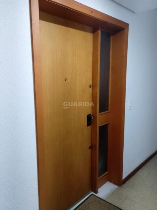 consultorio sala conjunto para alugar em Avenida Protásio Alves, 1281 - foto 2