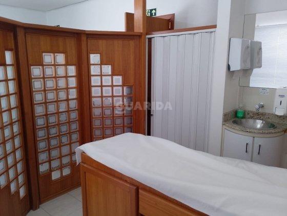 consultorio sala conjunto para alugar em Avenida Protásio Alves, 1281 - foto 8