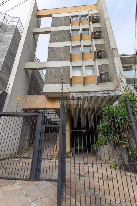 consultorio sala conjunto para alugar em Avenida Protásio Alves, 1281 - foto 11