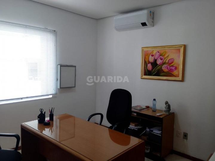 consultorio sala conjunto para alugar em Avenida Protásio Alves, 1281 - foto 7