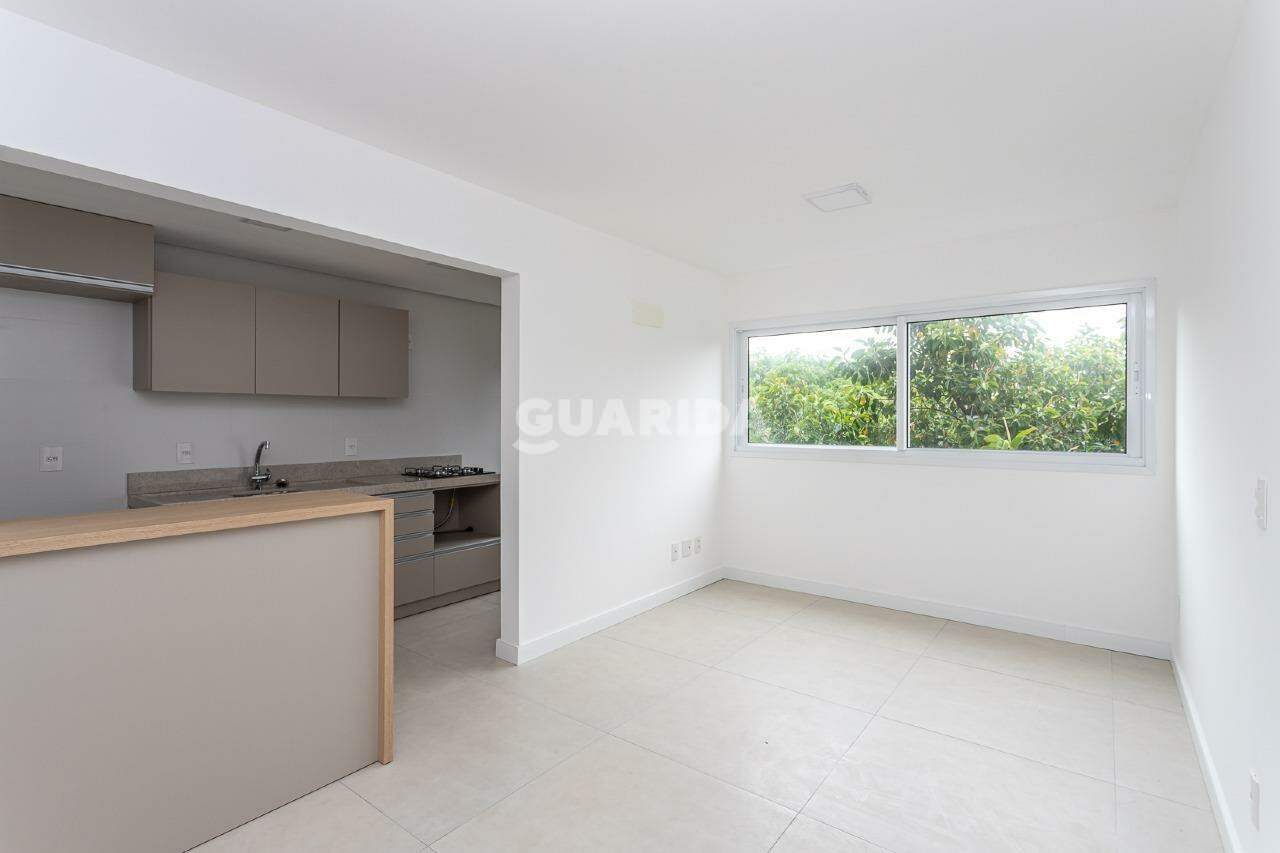 Apartamento para alugar em Santana, Porto Alegre - foto 1