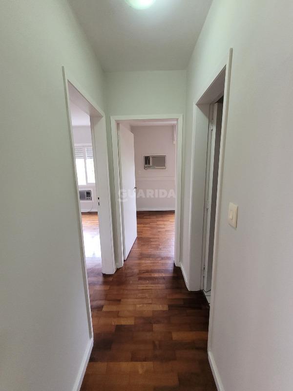 Apartamento para alugar em Rua Eça de Queiroz, 466 - foto 15