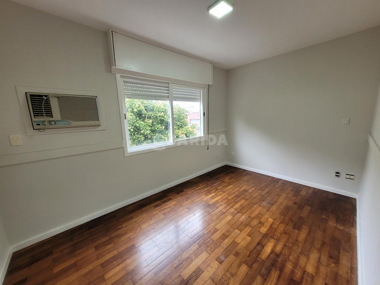 Apartamento para alugar em Rua Eça de Queiroz, 466 - foto 22