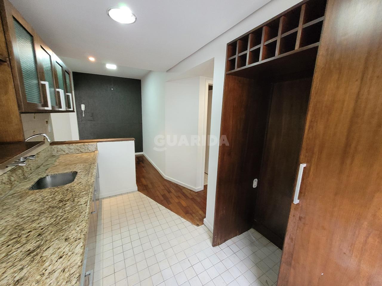 Apartamento para alugar em Rua Eça de Queiroz, 466 - foto 8