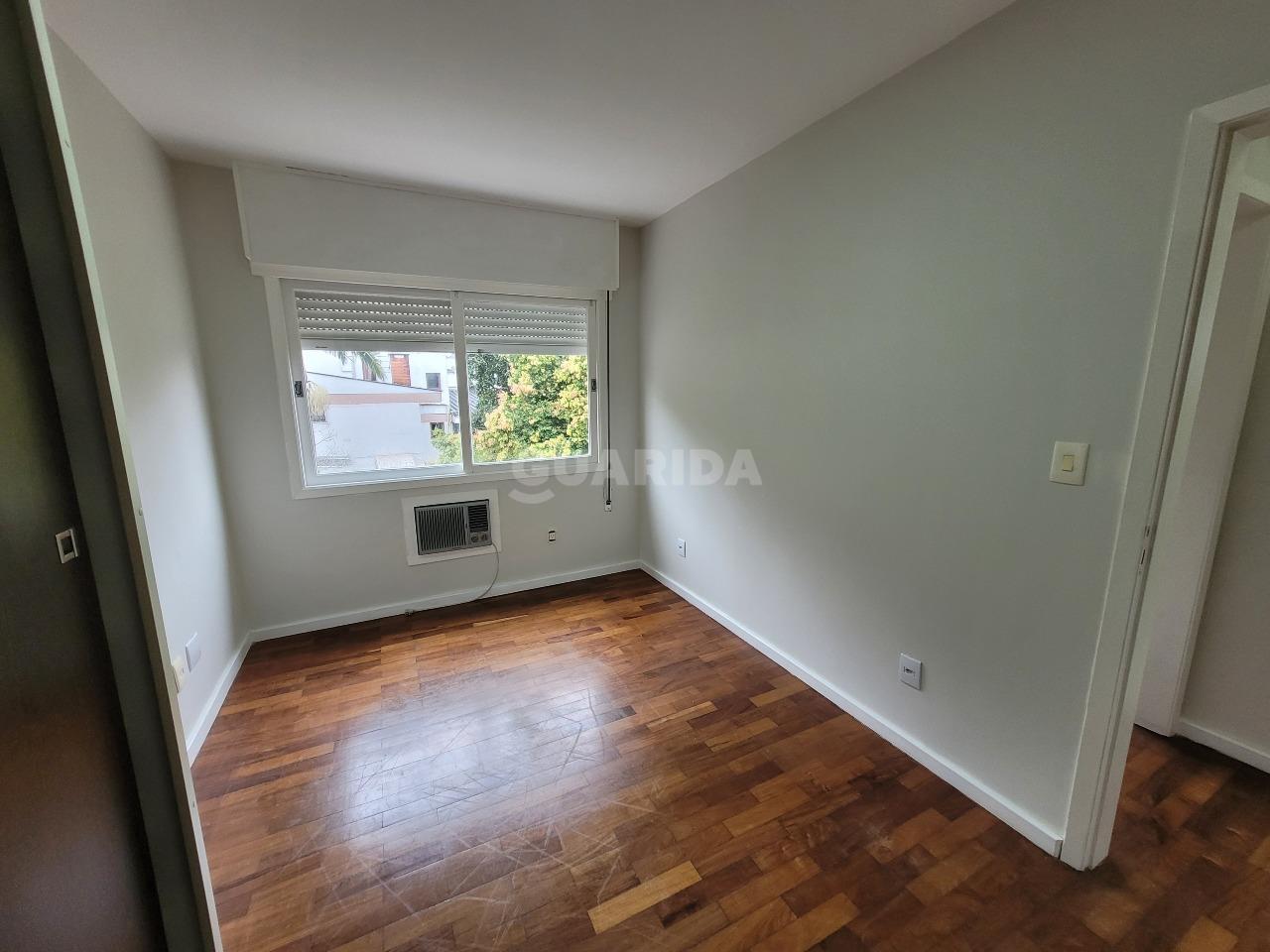 Apartamento para alugar em Rua Eça de Queiroz, 466 - foto 19