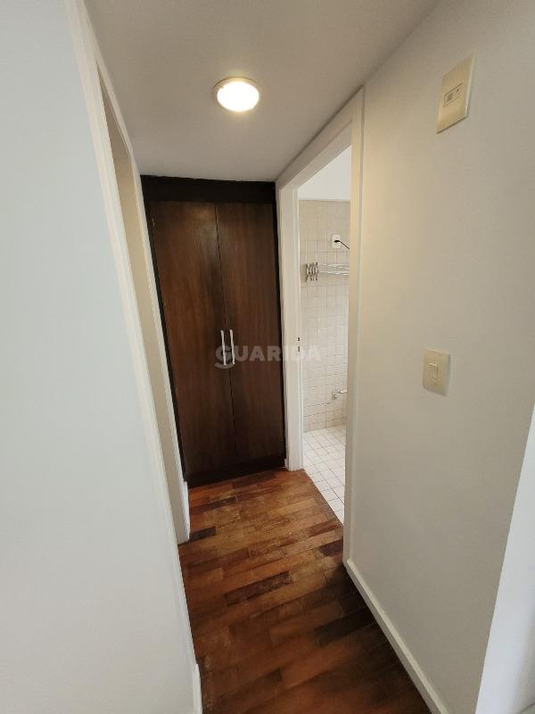 Apartamento para alugar em Rua Eça de Queiroz, 466 - foto 12