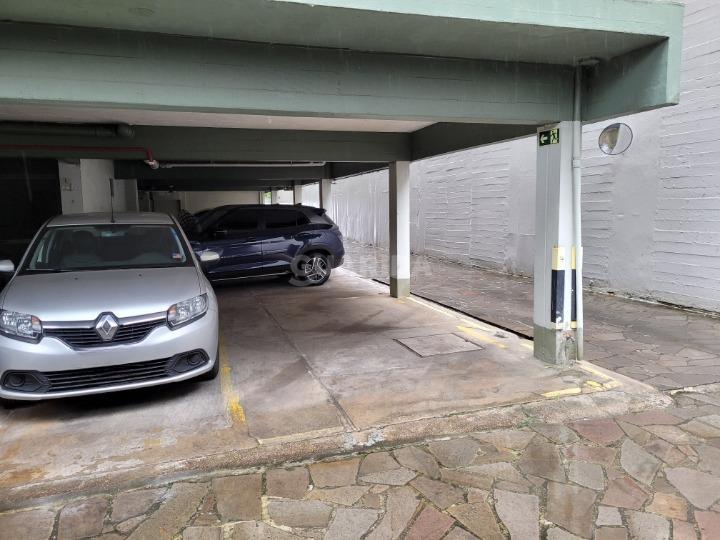 Apartamento para alugar em Rua Eça de Queiroz, 466 - foto 24