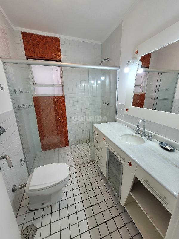 Apartamento para alugar em Rua Eça de Queiroz, 466 - foto 20