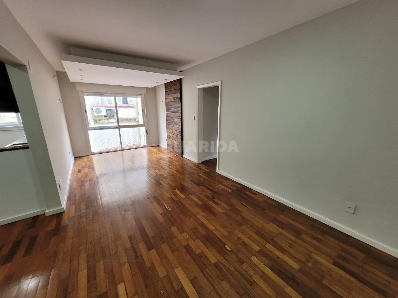 Apartamento para alugar em Rua Eça de Queiroz, 466 - foto 3