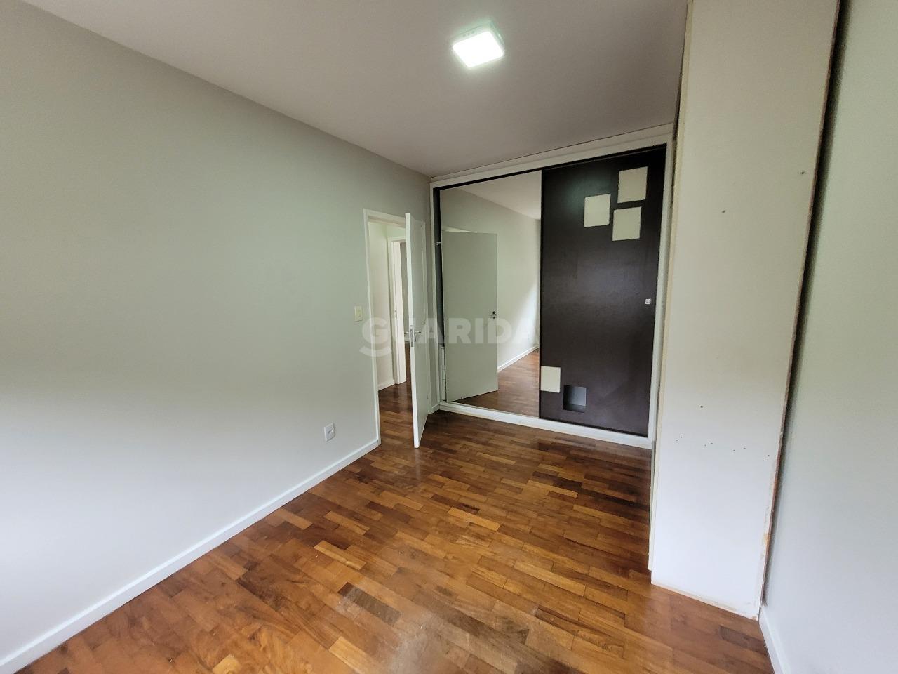 Apartamento para alugar em Rua Eça de Queiroz, 466 - foto 18
