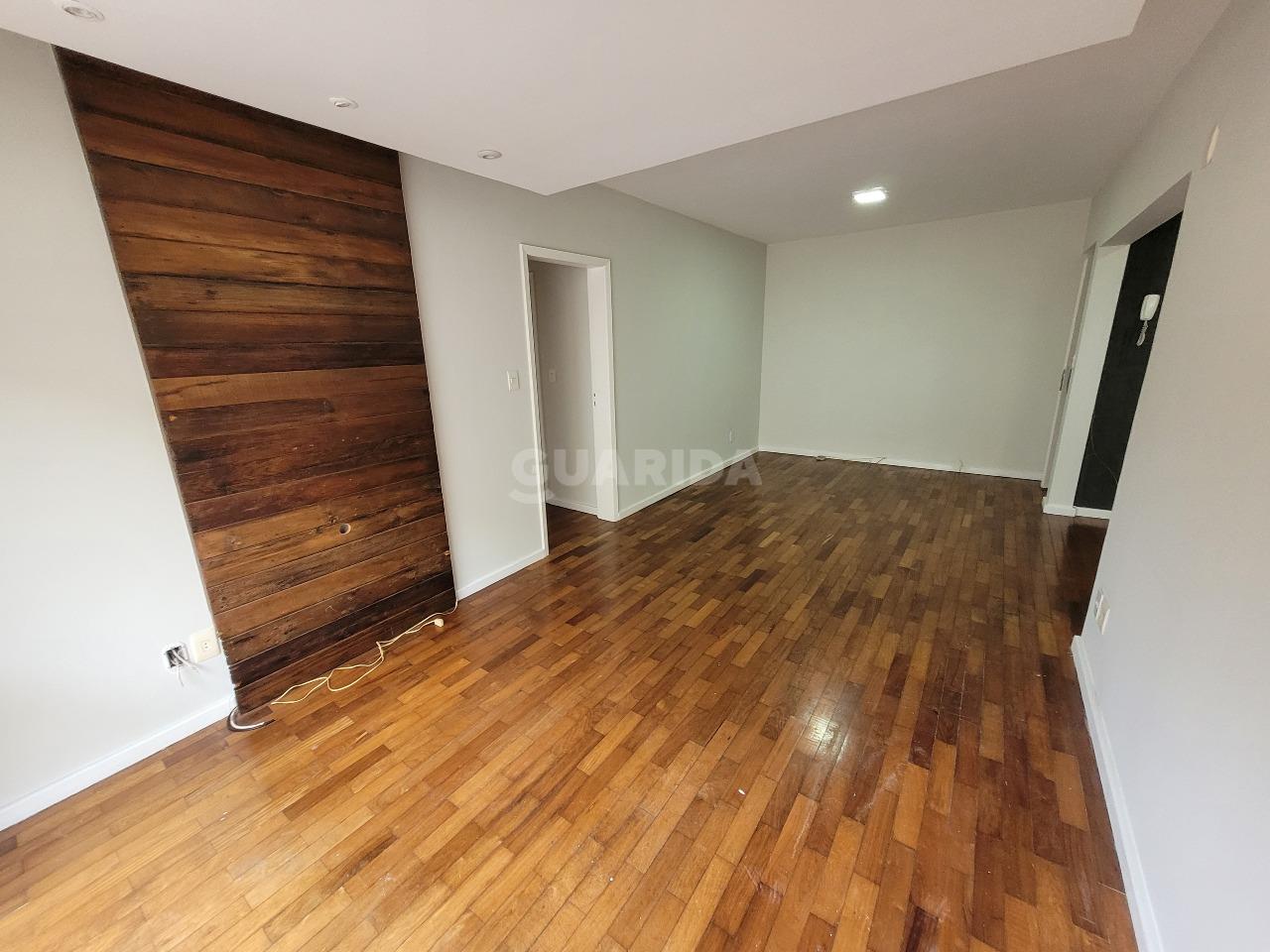 Apartamento para alugar em Rua Eça de Queiroz, 466 - foto 4
