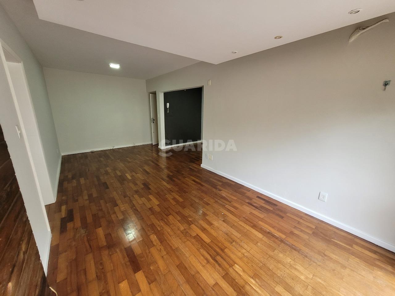 Apartamento para alugar em Rua Eça de Queiroz, 466 - foto 5