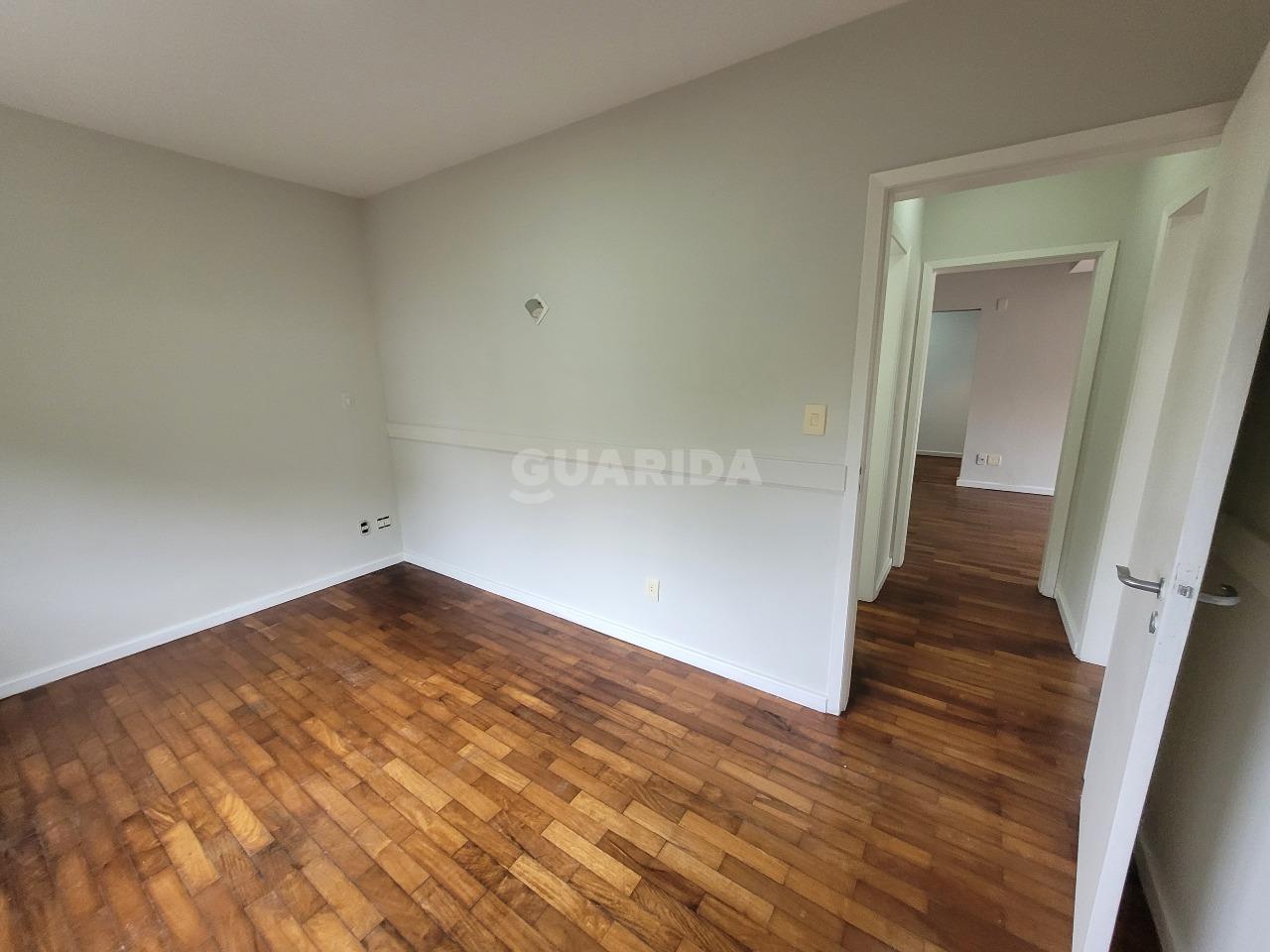 Apartamento para alugar em Rua Eça de Queiroz, 466 - foto 23