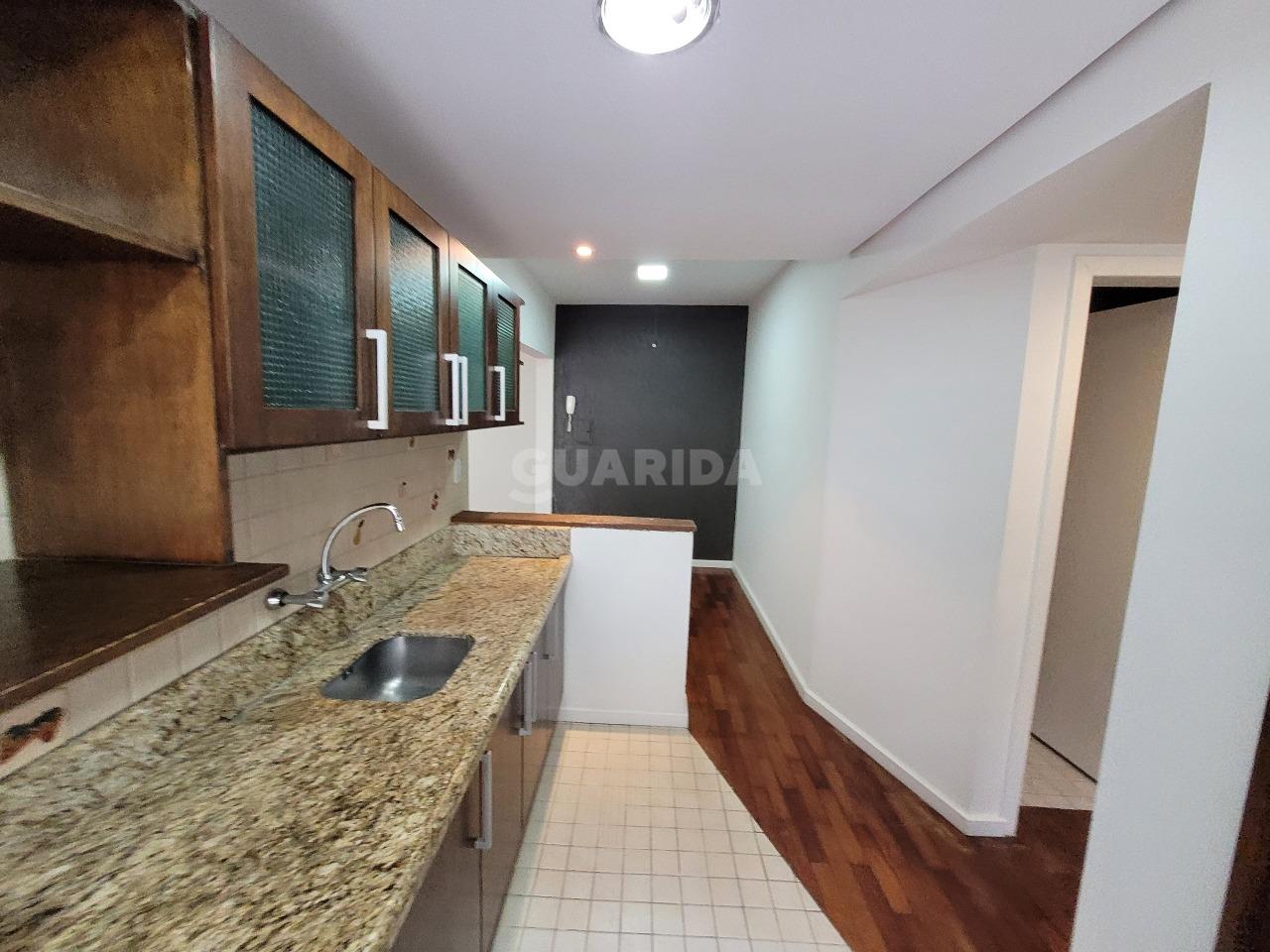 Apartamento para alugar em Rua Eça de Queiroz, 466 - foto 10