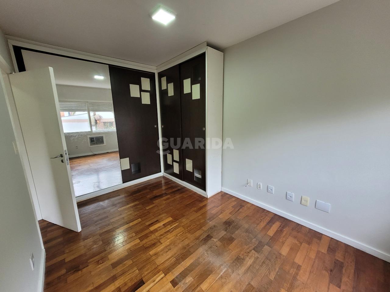 Apartamento para alugar em Rua Eça de Queiroz, 466 - foto 17