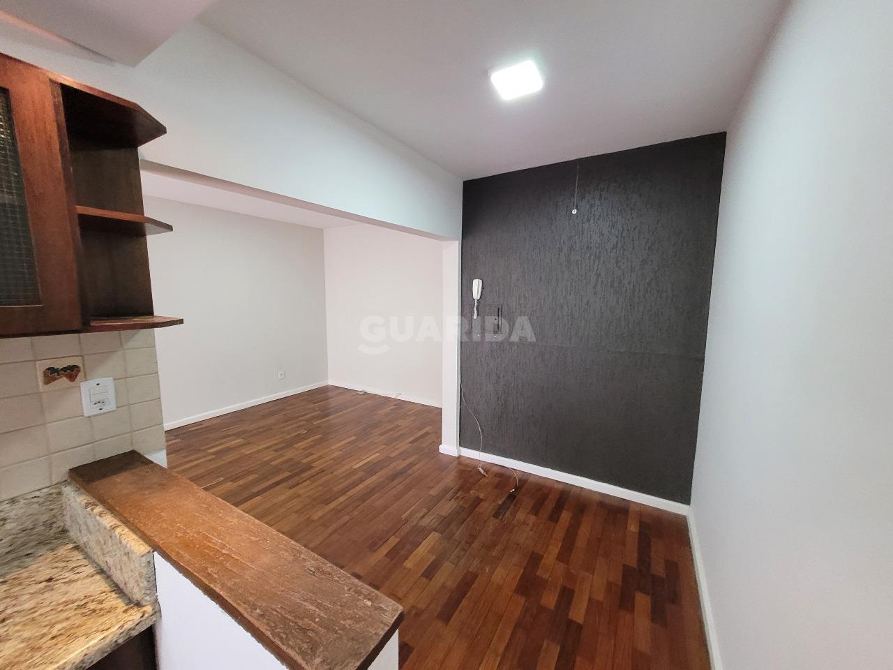Apartamento para alugar em Rua Eça de Queiroz, 466 - foto 7