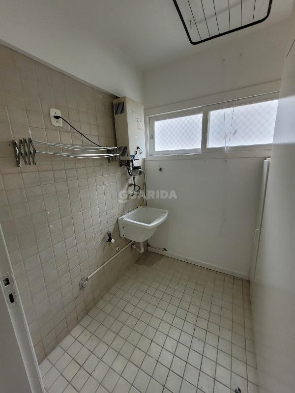 Apartamento para alugar em Rua Eça de Queiroz, 466 - foto 13