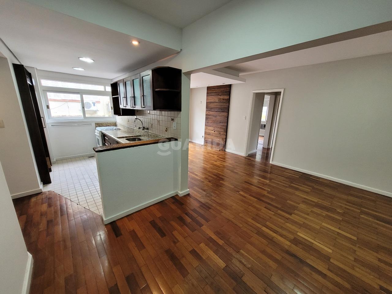 Apartamento para alugar em Rua Eça de Queiroz, 466 - foto 2
