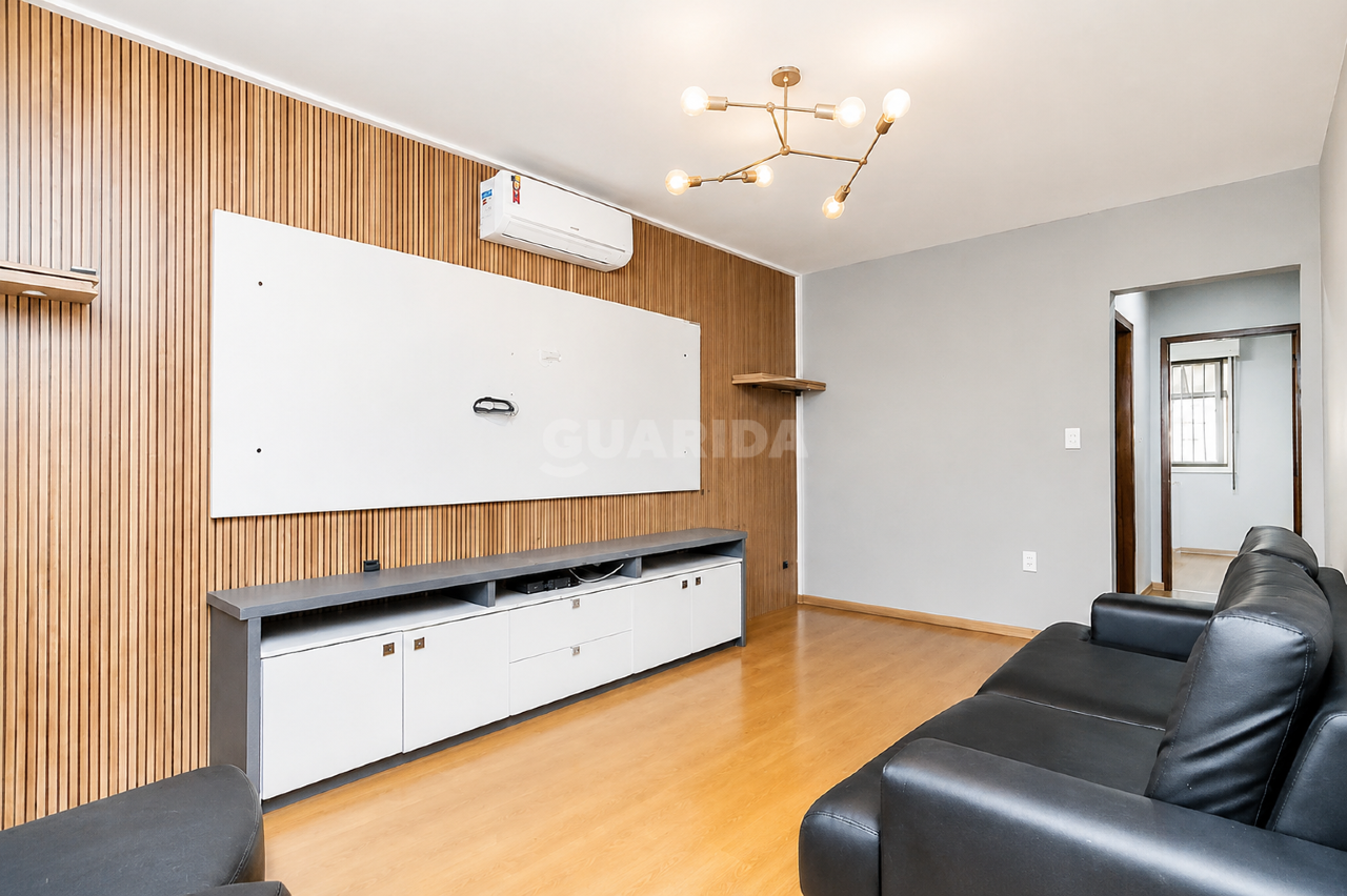 Apartamento para alugar em Rua Valparaíso, 1109 - foto 3