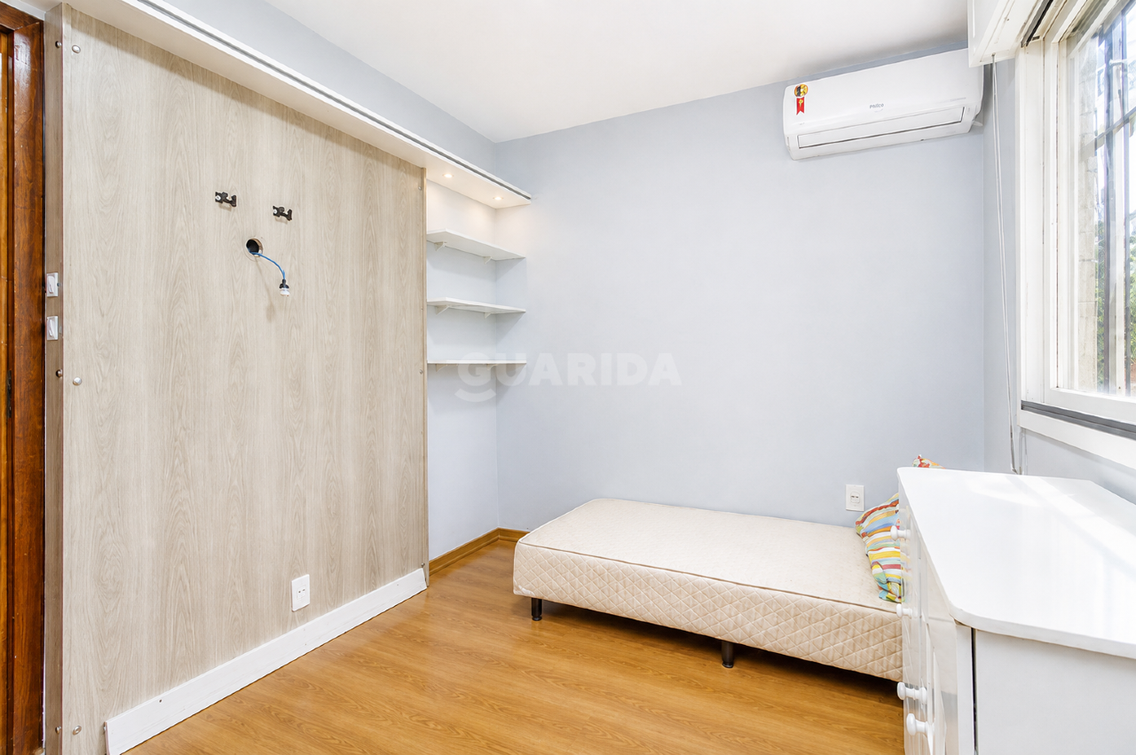 Apartamento para alugar em Rua Valparaíso, 1109 - foto 16