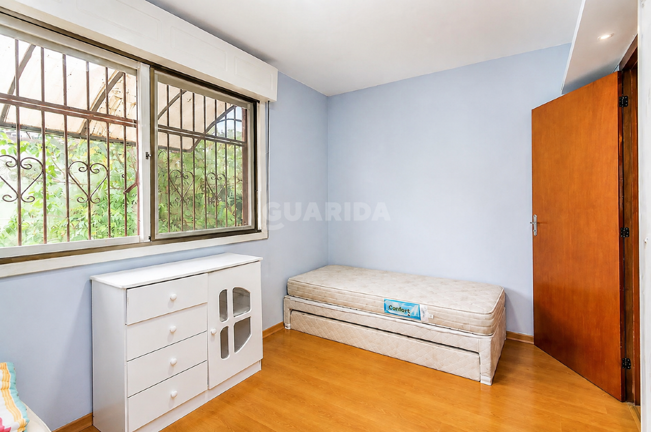 Apartamento para alugar em Rua Valparaíso, 1109 - foto 15