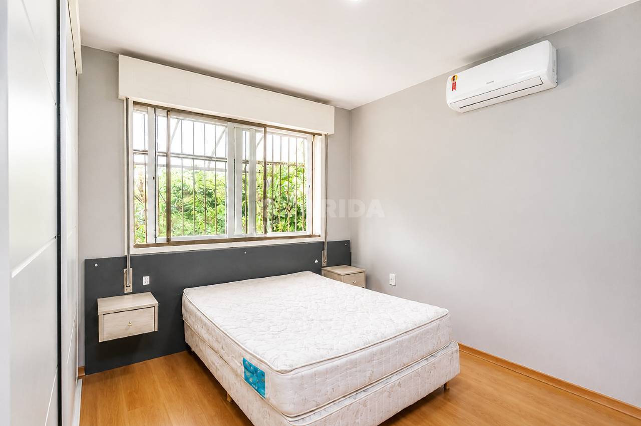 Apartamento para alugar em Rua Valparaíso, 1109 - foto 9