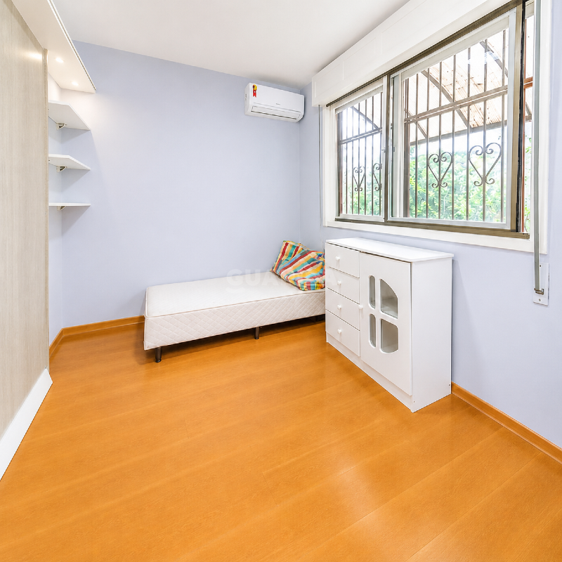 Apartamento para alugar em Rua Valparaíso, 1109 - foto 14