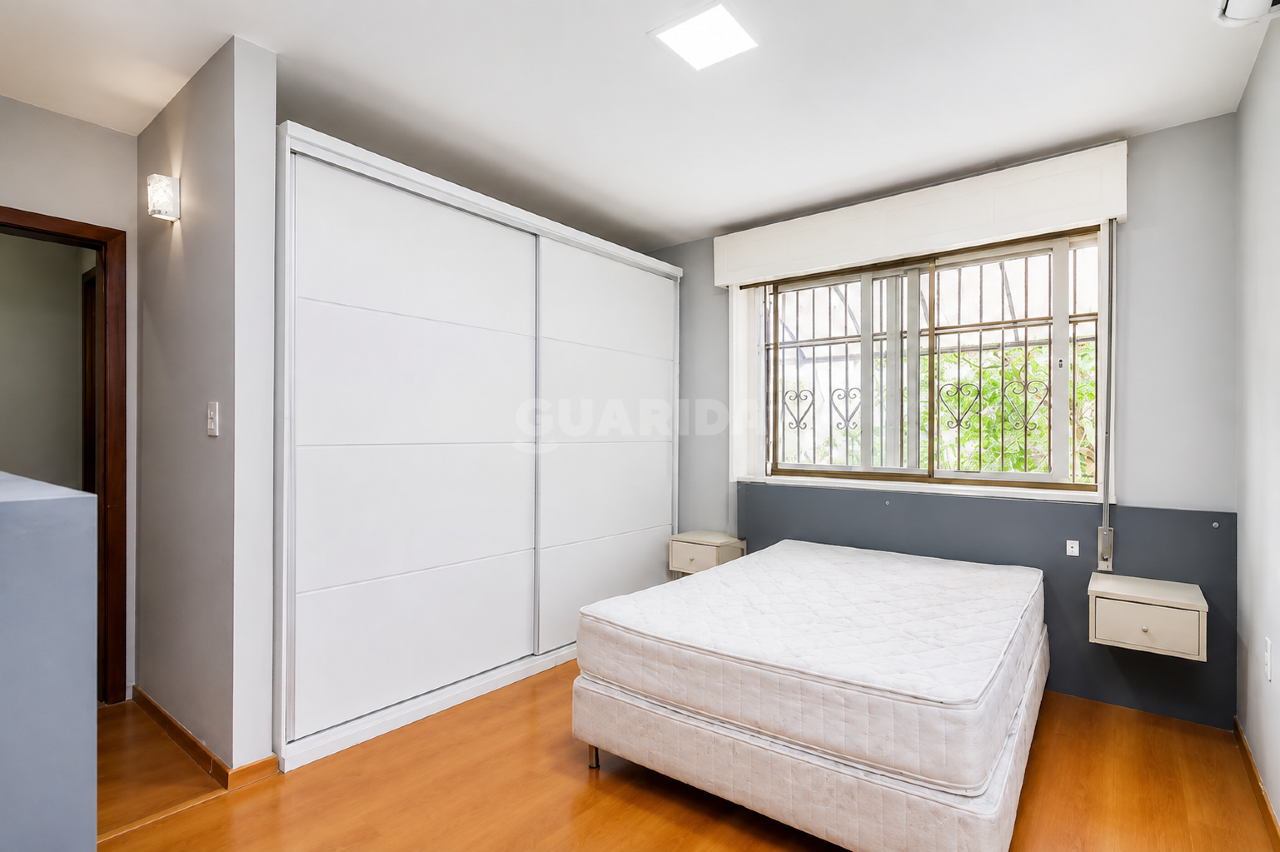 Apartamento para alugar em Rua Valparaíso, 1109 - foto 8