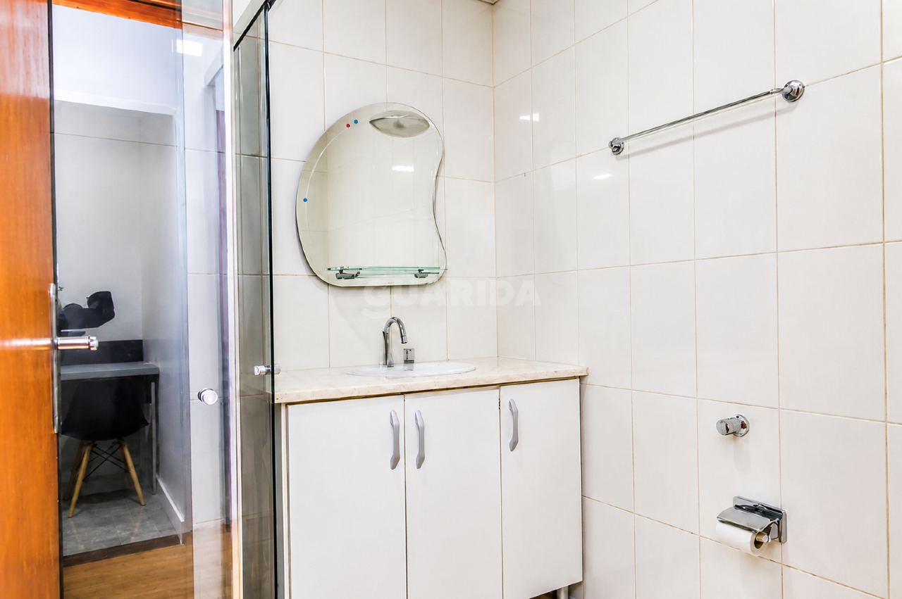 Apartamento para alugar em Rua Valparaíso, 1109 - foto 13