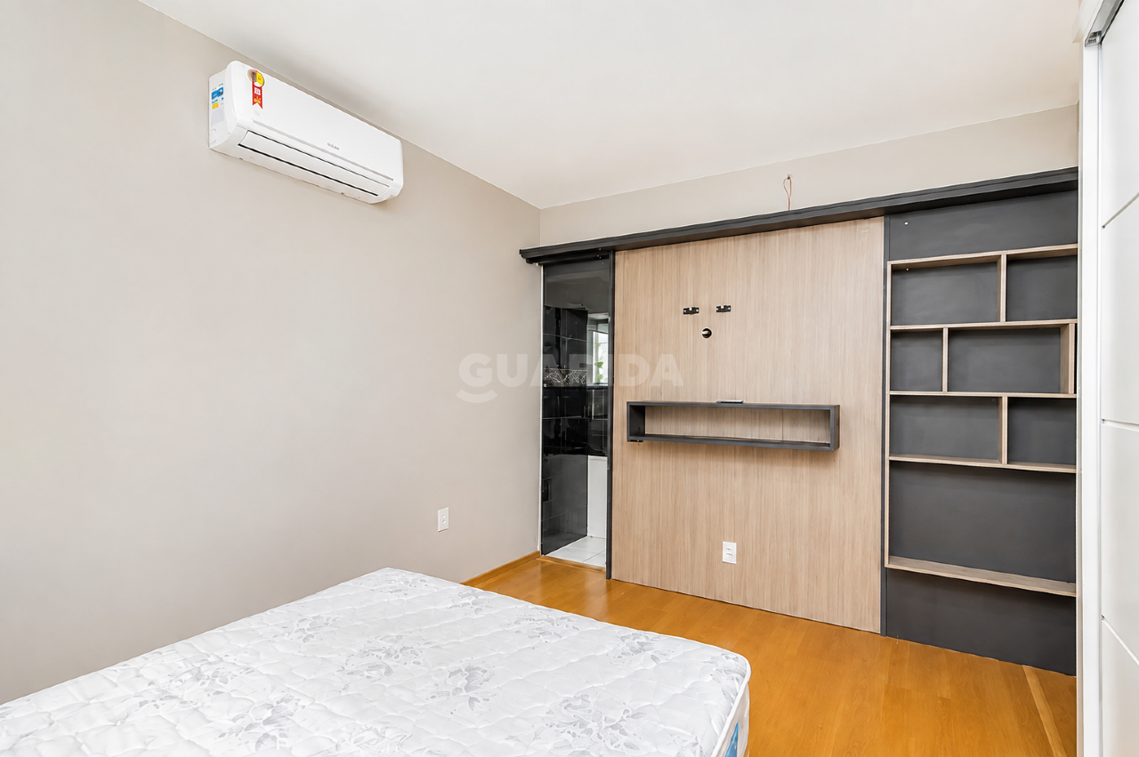 Apartamento para alugar em Rua Valparaíso, 1109 - foto 10