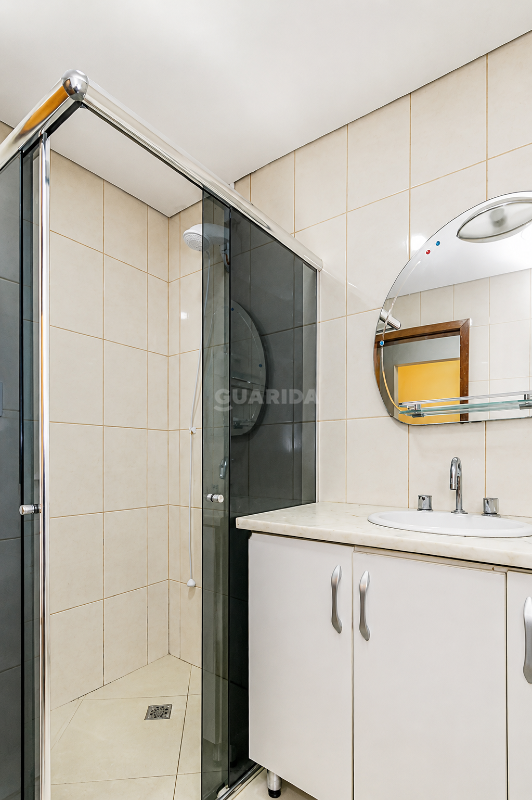 Apartamento para alugar em Rua Valparaíso, 1109 - foto 17