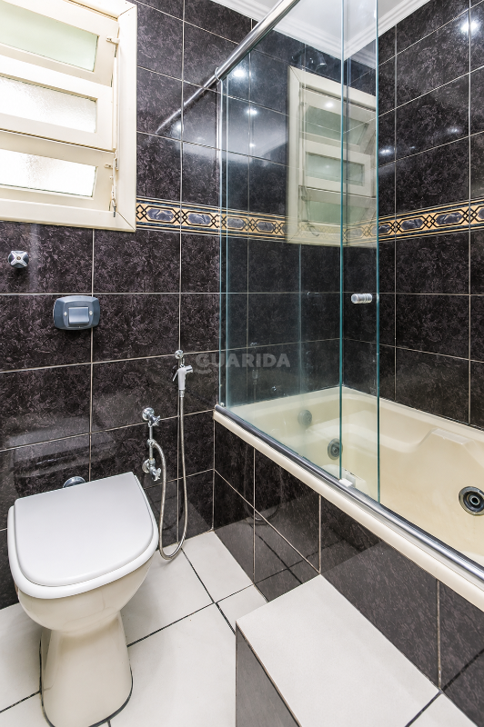 Apartamento para alugar em Rua Valparaíso, 1109 - foto 12