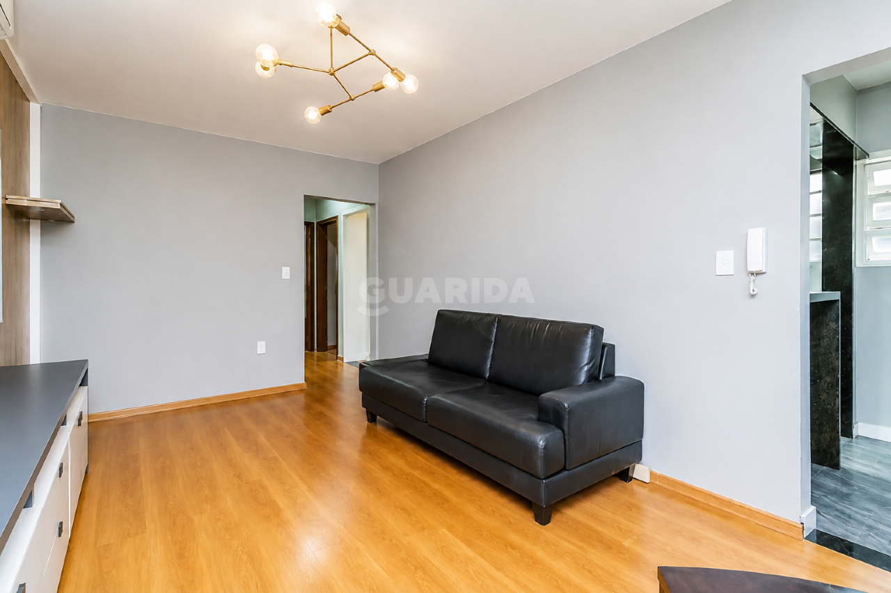 Apartamento para alugar em Rua Valparaíso, 1109 - foto 4
